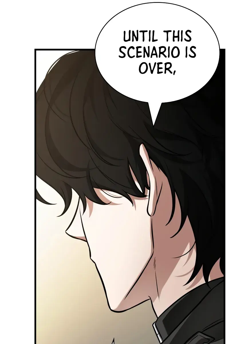 Omniscient-readers-viewpoint Chapter 260 Page 20