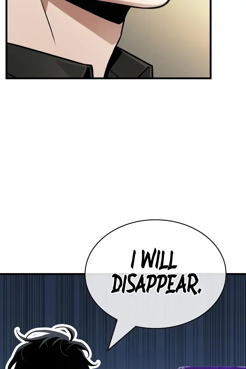 Omniscient-readers-viewpoint Chapter 260 Page 22