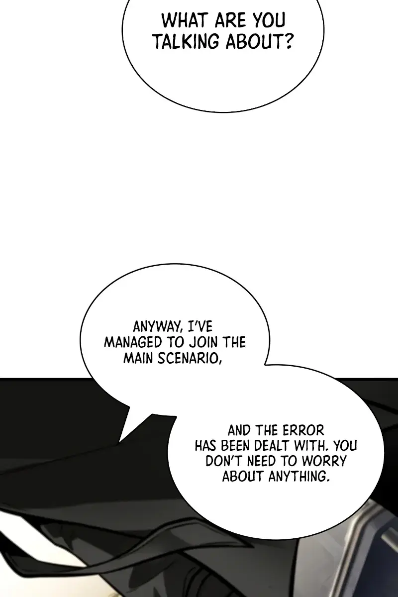 Omniscient-readers-viewpoint Chapter 260 Page 24