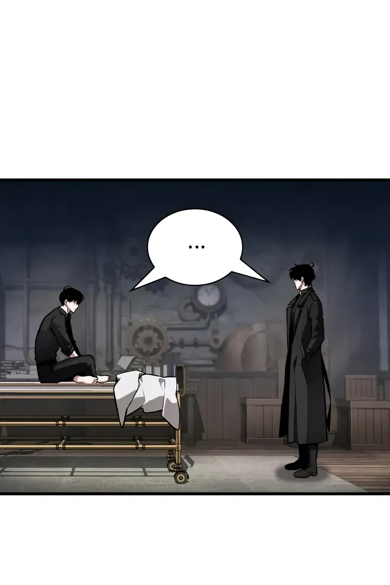 Omniscient-readers-viewpoint Chapter 260 Page 26