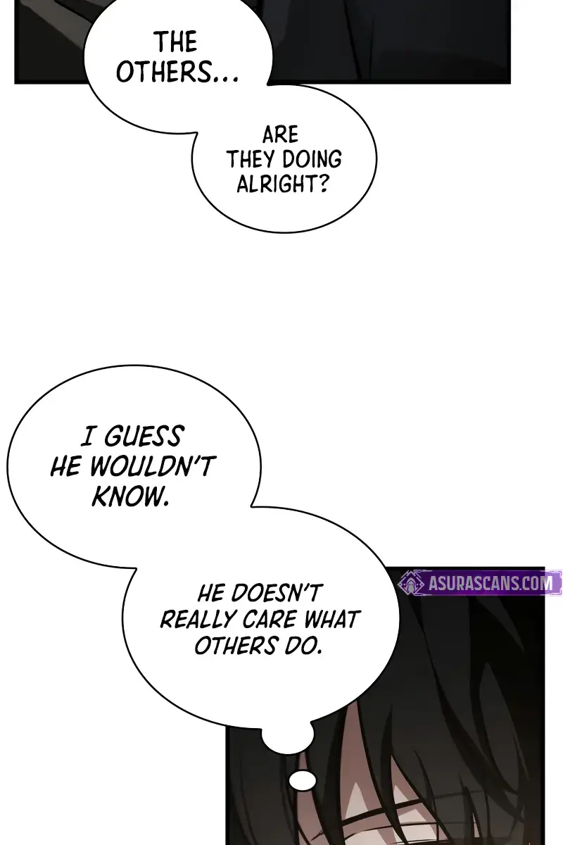 Omniscient-readers-viewpoint Chapter 260 Page 29