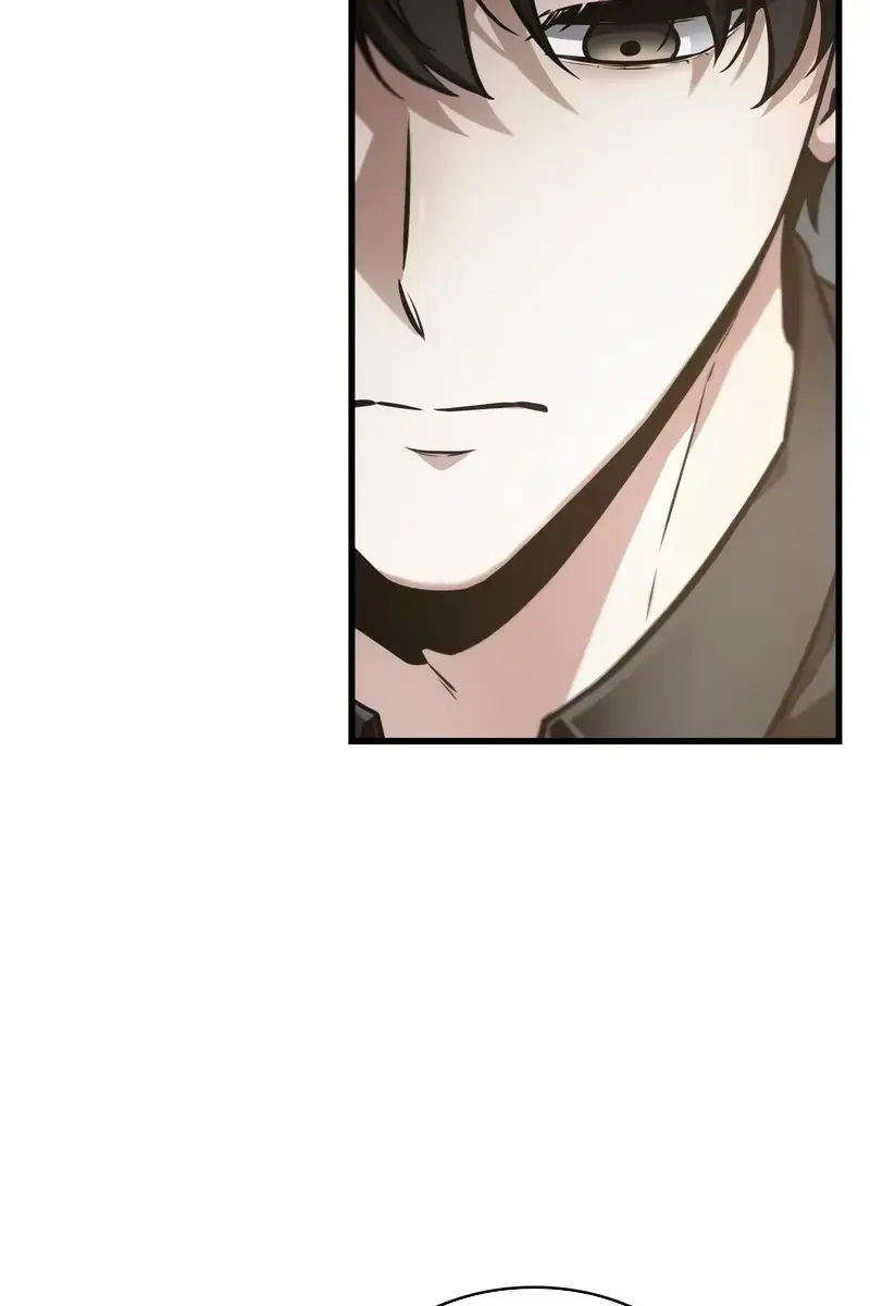 Omniscient-readers-viewpoint Chapter 260 Page 30