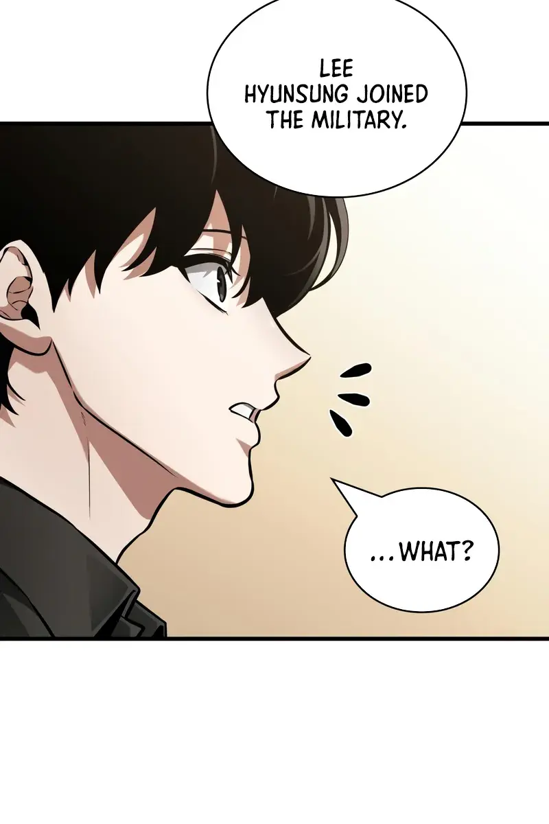 Omniscient-readers-viewpoint Chapter 260 Page 31