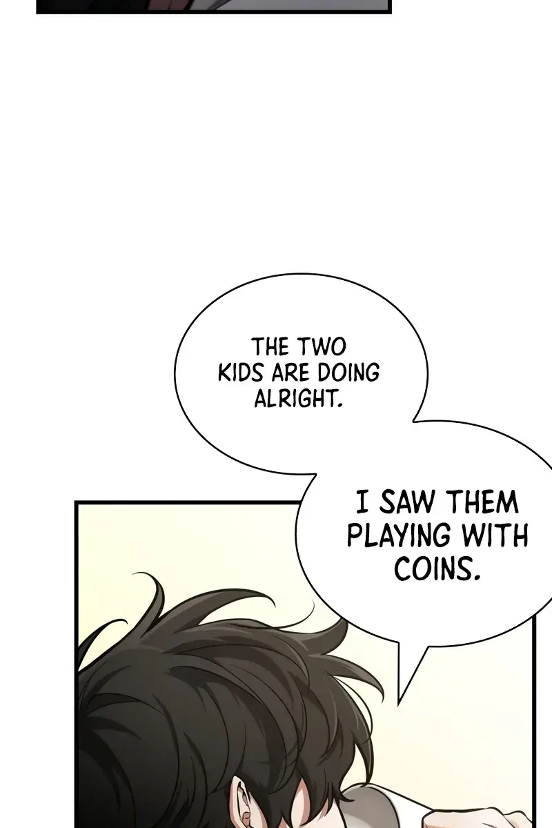 Omniscient-readers-viewpoint Chapter 260 Page 36