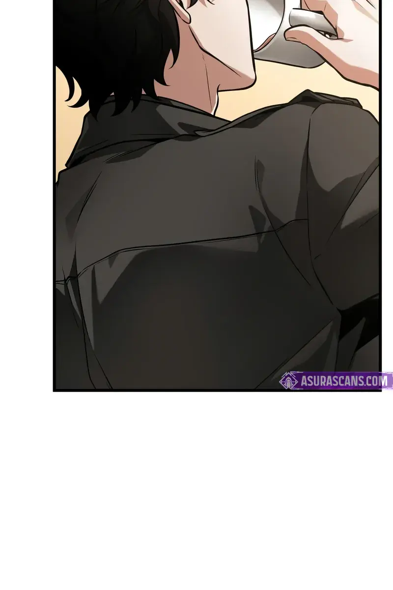 Omniscient-readers-viewpoint Chapter 260 Page 37