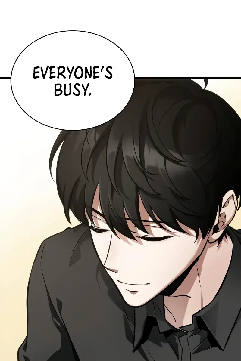 Omniscient-readers-viewpoint Chapter 260 Page 38