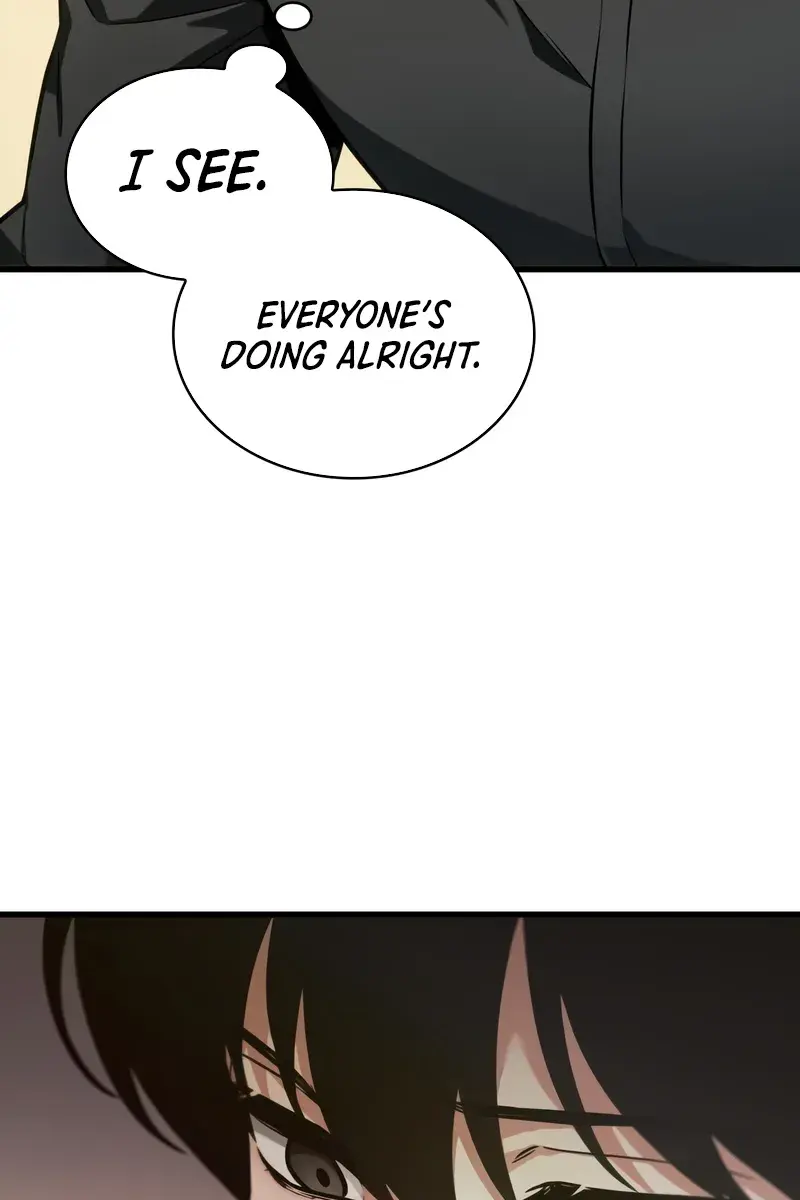 Omniscient-readers-viewpoint Chapter 260 Page 39