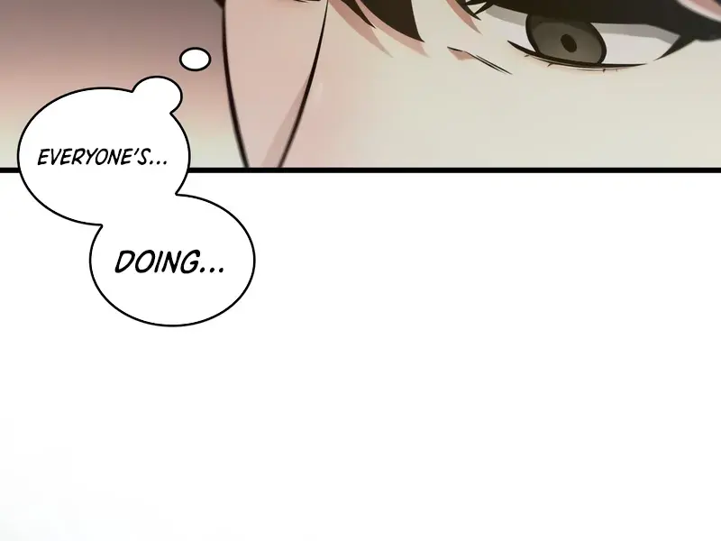 Omniscient-readers-viewpoint Chapter 260 Page 40