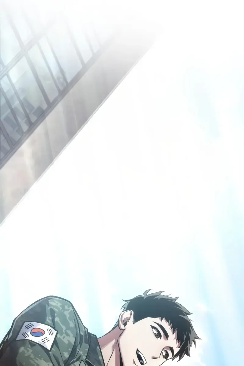 Omniscient-readers-viewpoint Chapter 260 Page 41