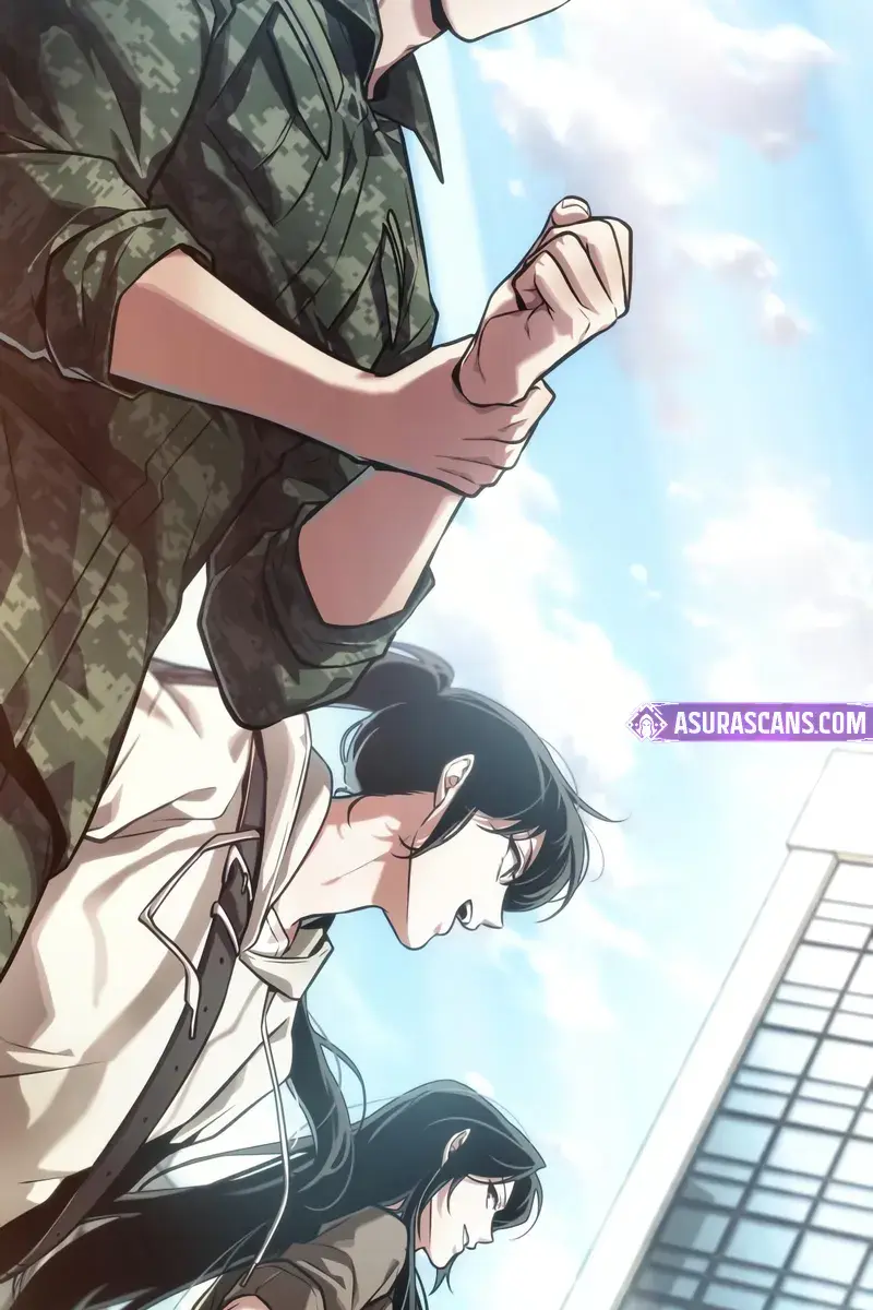 Omniscient-readers-viewpoint Chapter 260 Page 42