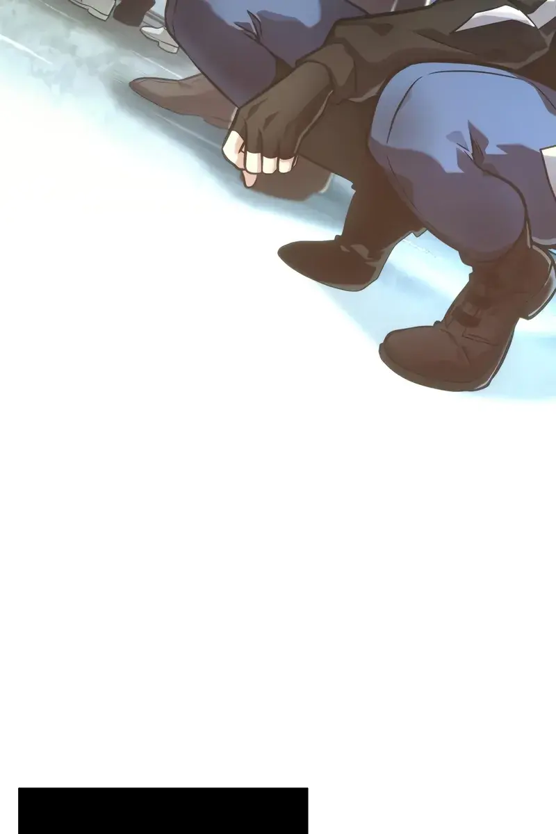 Omniscient-readers-viewpoint Chapter 260 Page 44