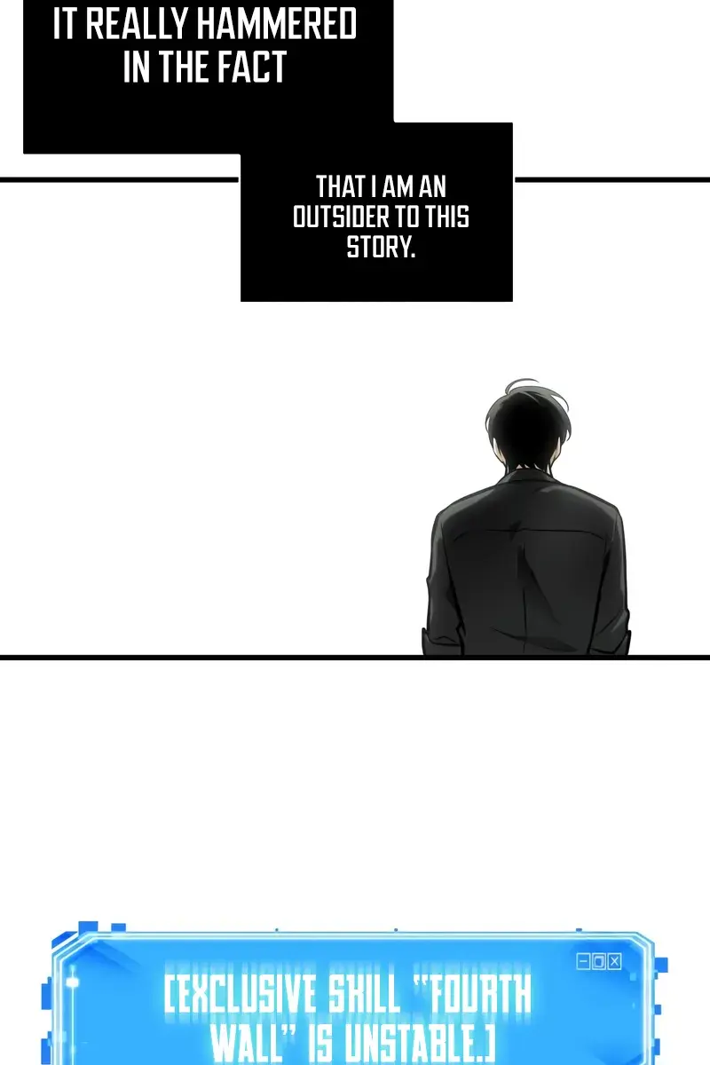 Omniscient-readers-viewpoint Chapter 260 Page 45