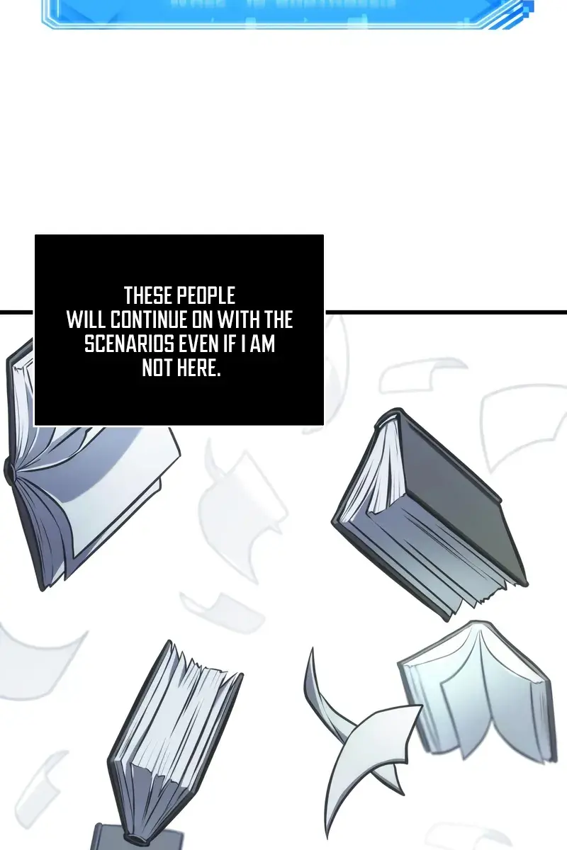 Omniscient-readers-viewpoint Chapter 260 Page 46