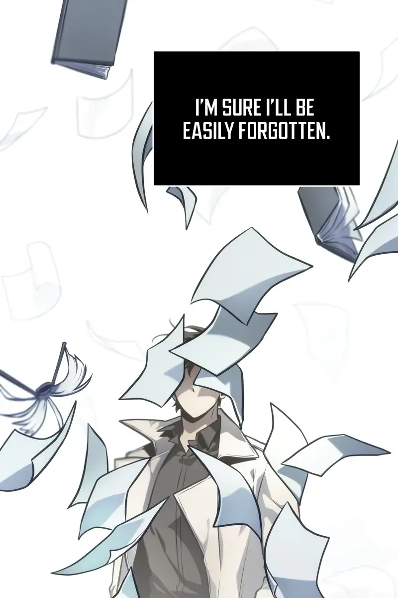 Omniscient-readers-viewpoint Chapter 260 Page 47