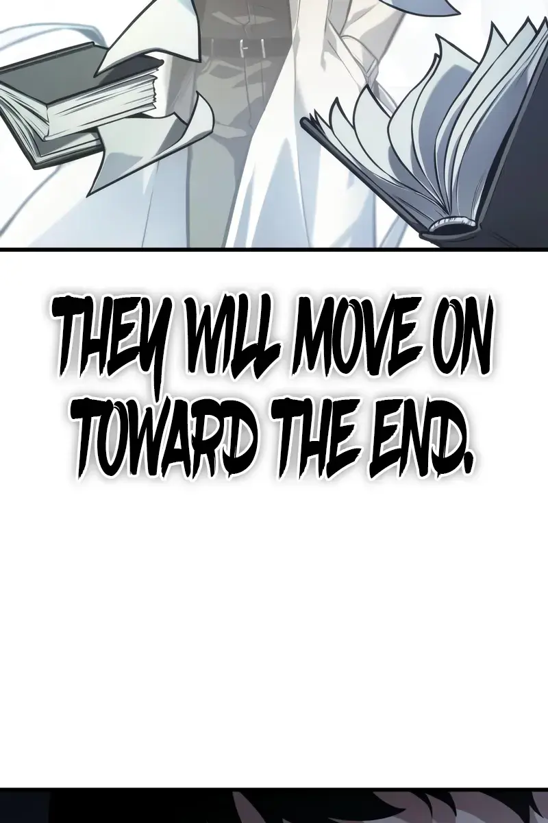 Omniscient-readers-viewpoint Chapter 260 Page 48