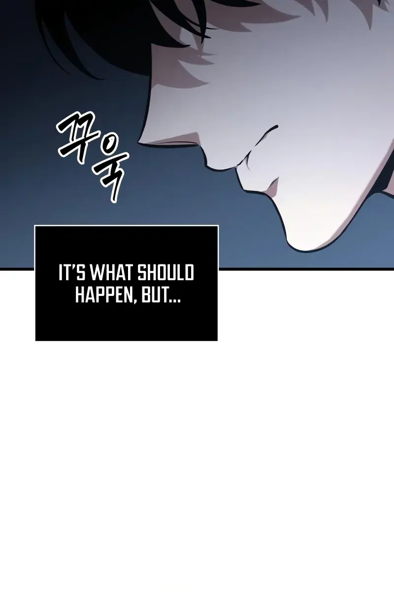 Omniscient-readers-viewpoint Chapter 260 Page 49