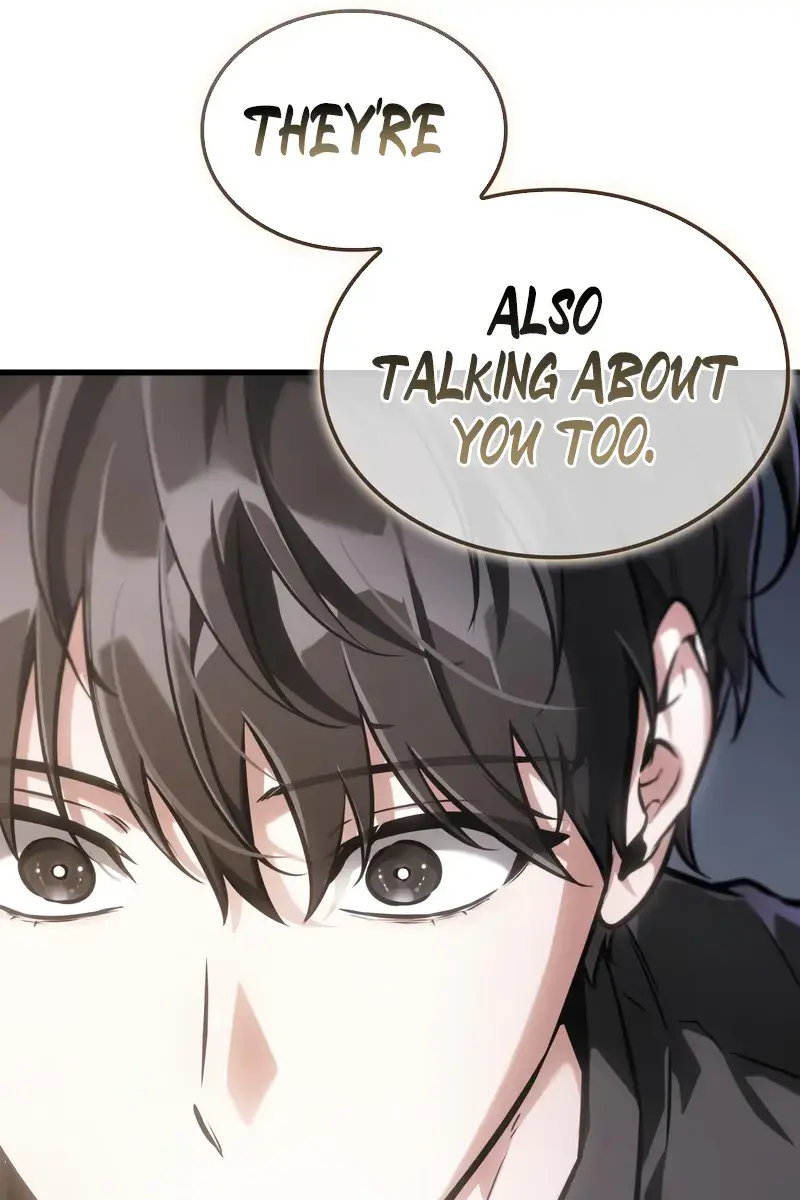 Omniscient-readers-viewpoint Chapter 260 Page 50