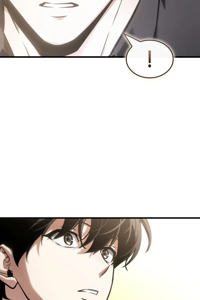 Omniscient-readers-viewpoint Chapter 260 Page 51