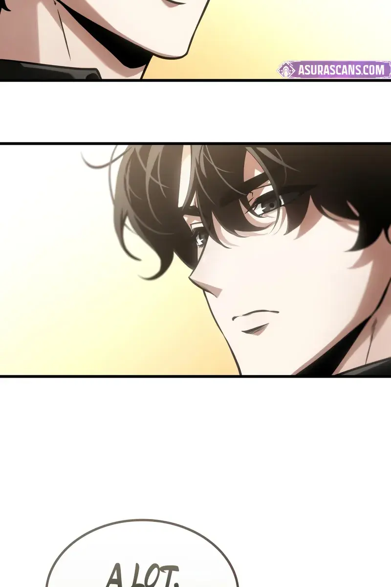 Omniscient-readers-viewpoint Chapter 260 Page 52