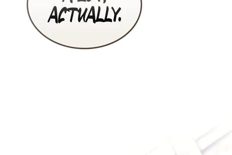 Omniscient-readers-viewpoint Chapter 260 Page 53