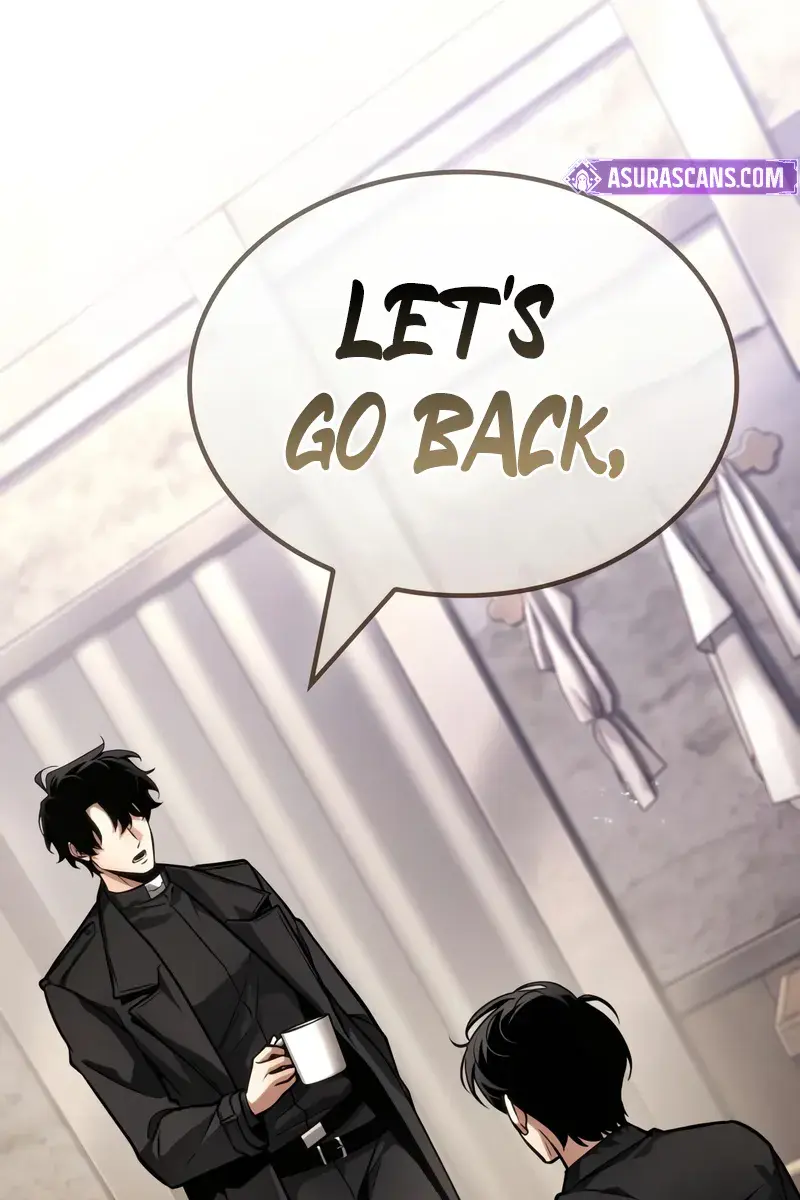 Omniscient-readers-viewpoint Chapter 260 Page 54