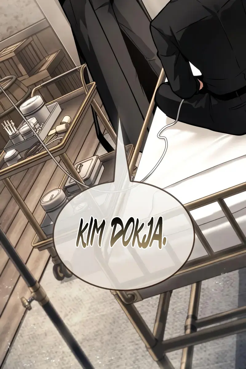 Omniscient-readers-viewpoint Chapter 260 Page 55