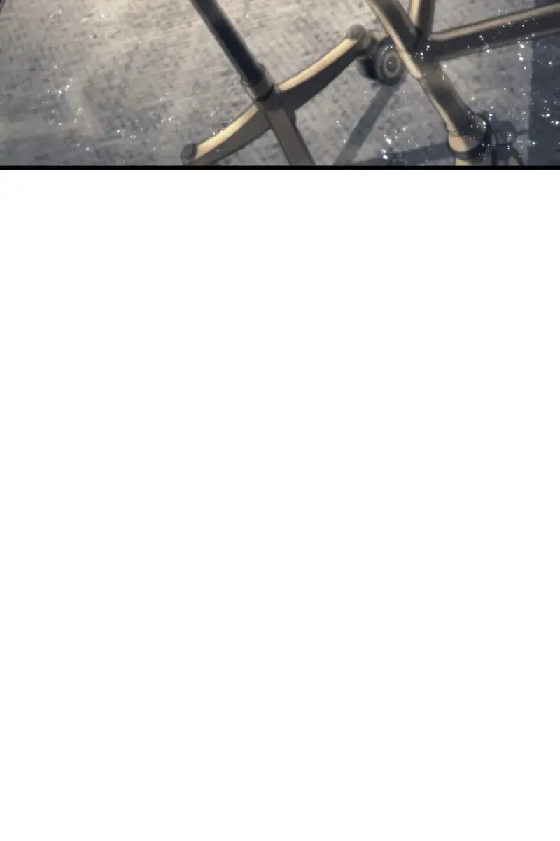 Omniscient-readers-viewpoint Chapter 260 Page 56