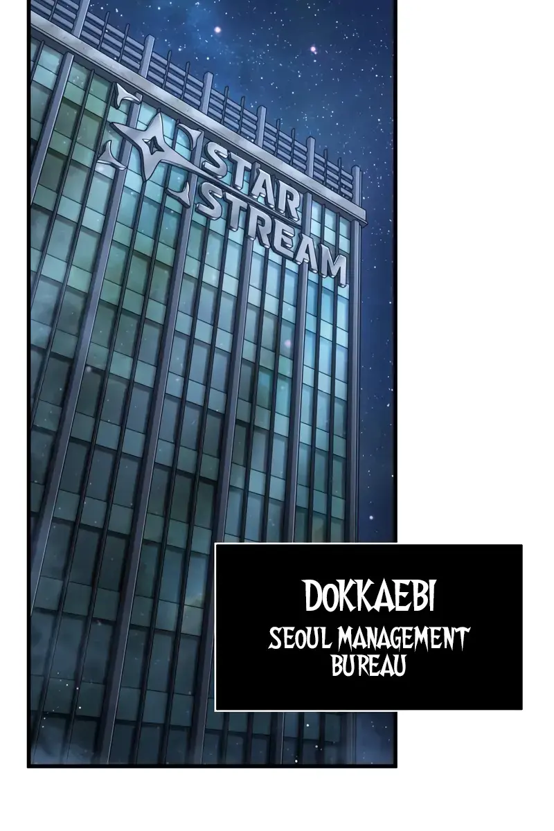 Omniscient-readers-viewpoint Chapter 260 Page 58