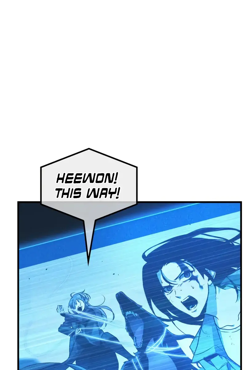 Omniscient-readers-viewpoint Chapter 260 Page 59