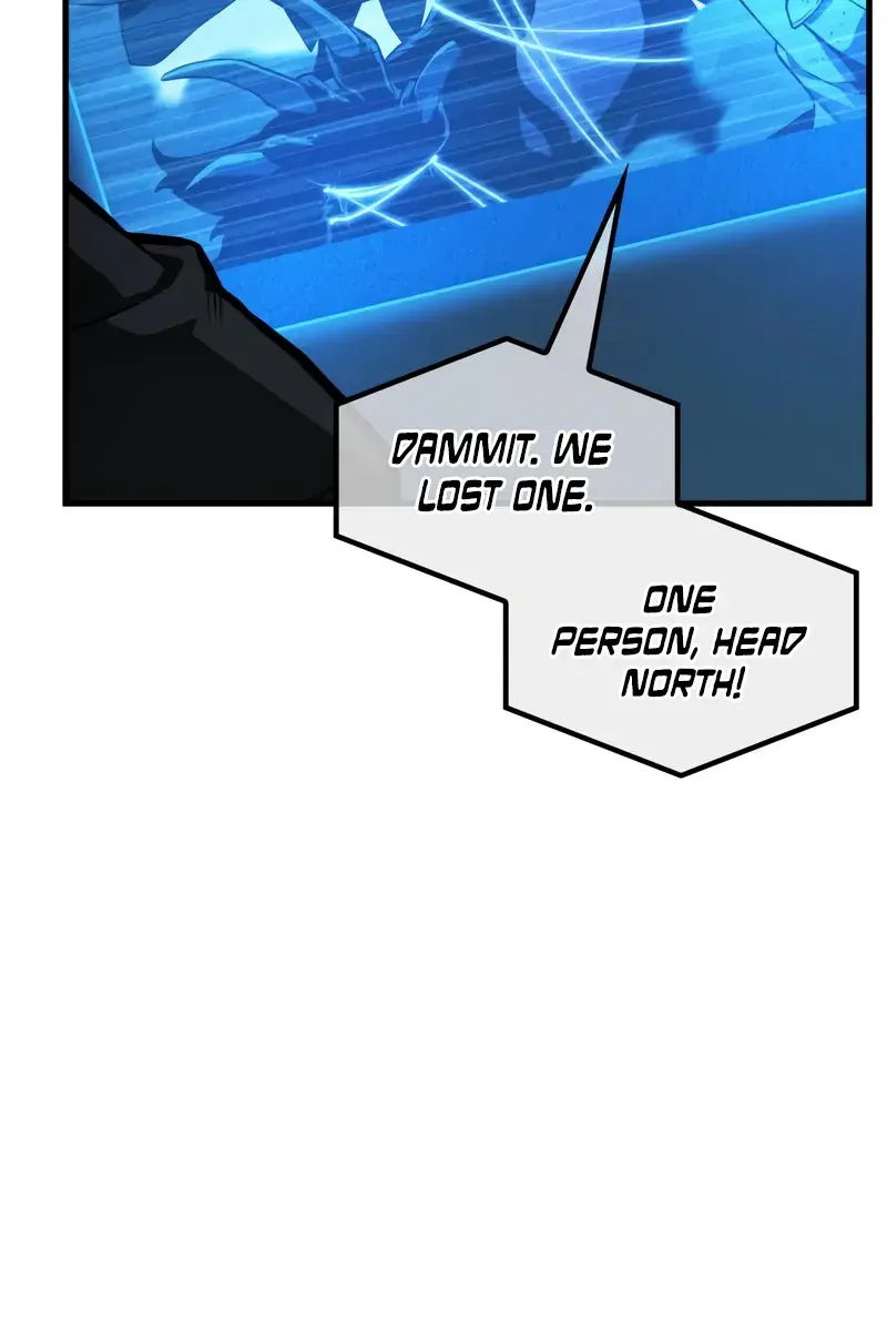 Omniscient-readers-viewpoint Chapter 260 Page 60