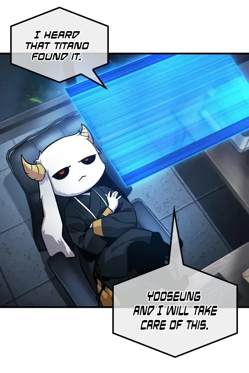 Omniscient-readers-viewpoint Chapter 260 Page 61