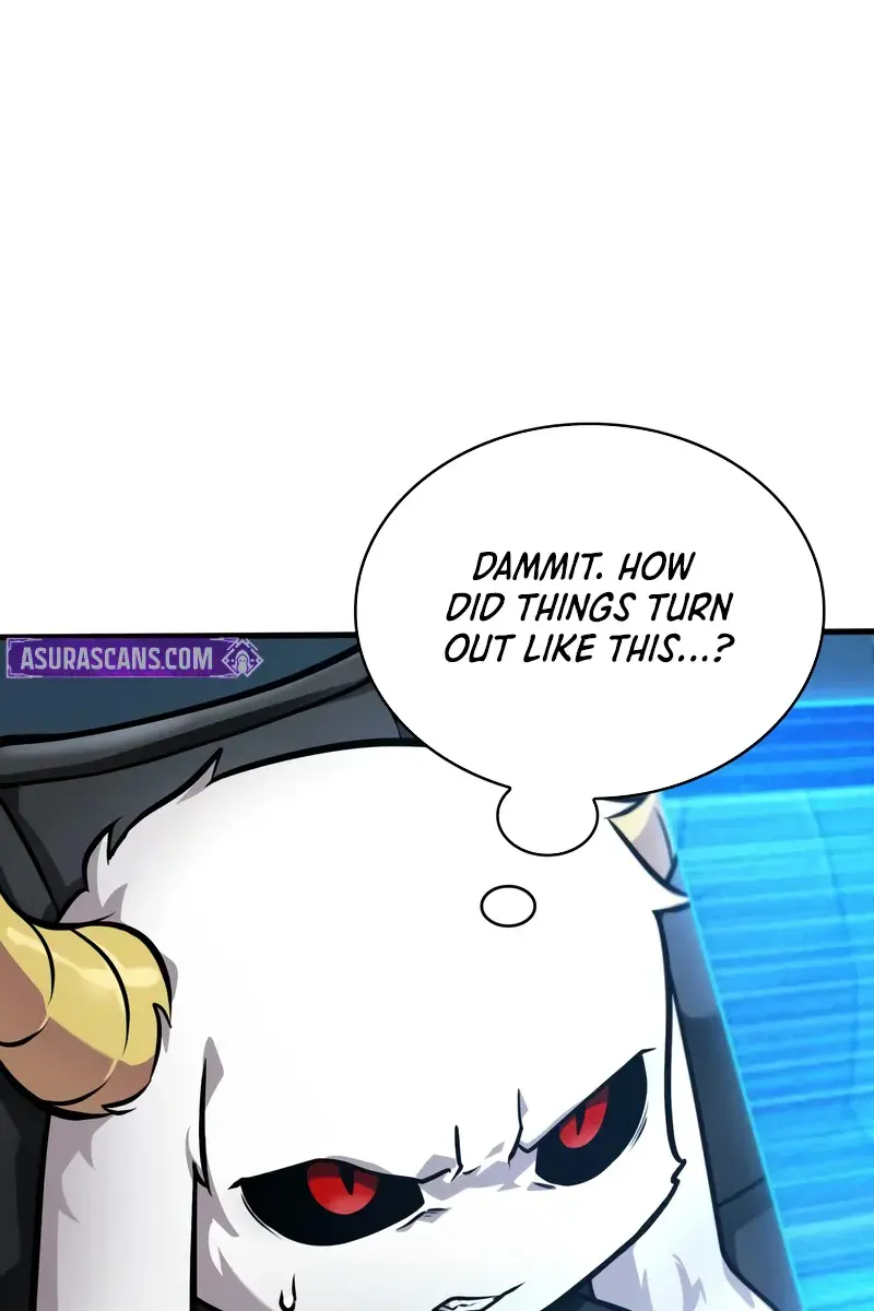 Omniscient-readers-viewpoint Chapter 260 Page 62