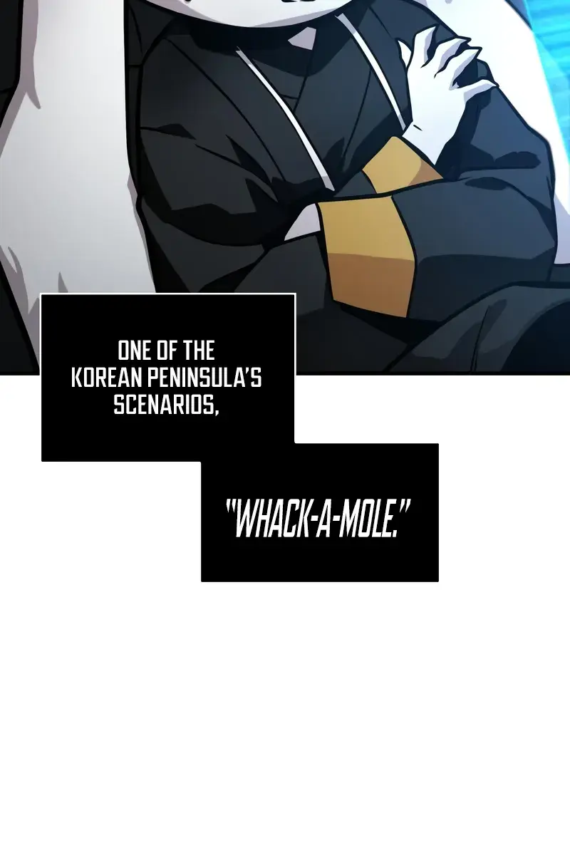 Omniscient-readers-viewpoint Chapter 260 Page 63