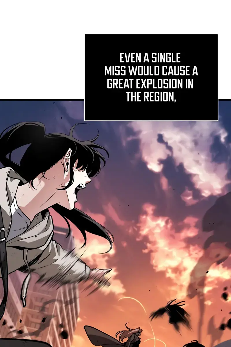 Omniscient-readers-viewpoint Chapter 260 Page 64