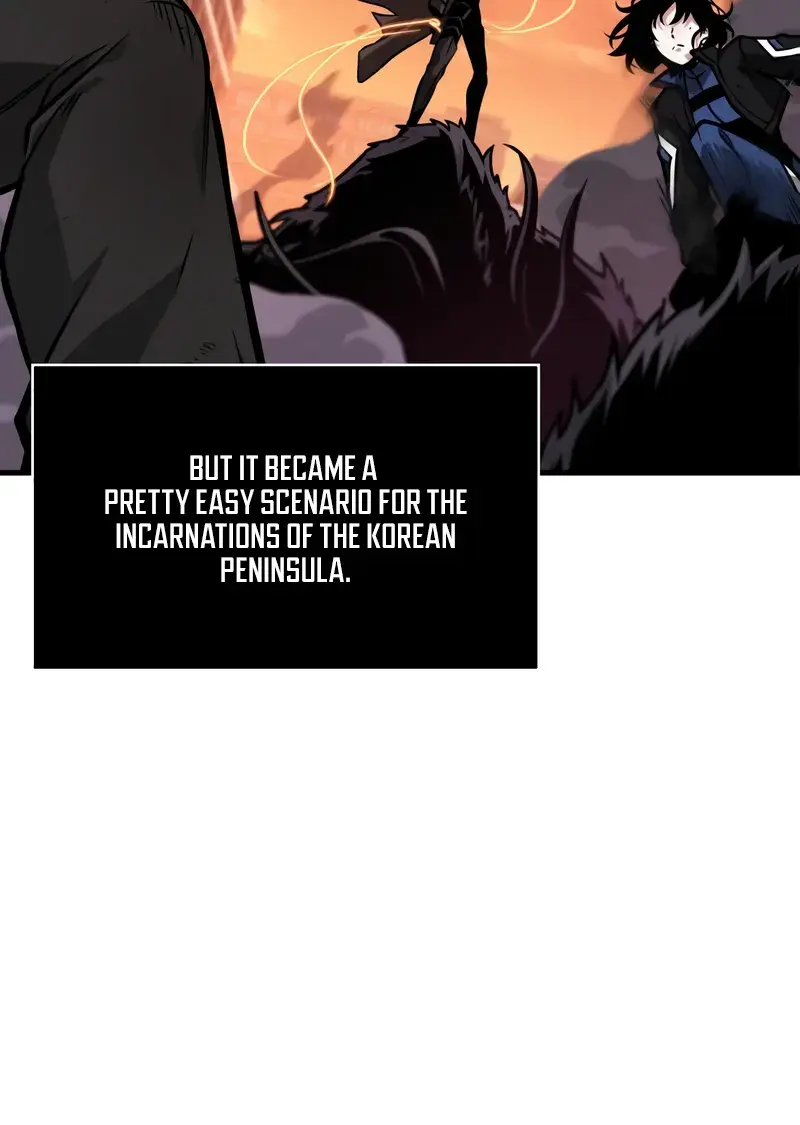 Omniscient-readers-viewpoint Chapter 260 Page 65