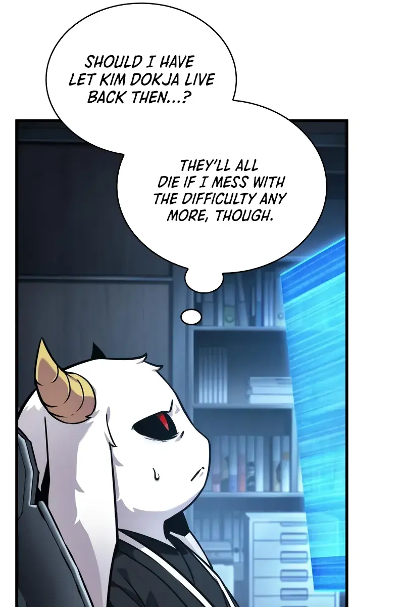 Omniscient-readers-viewpoint Chapter 260 Page 66