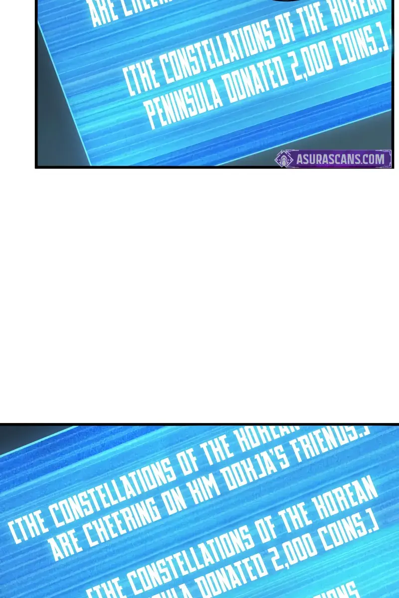 Omniscient-readers-viewpoint Chapter 260 Page 68