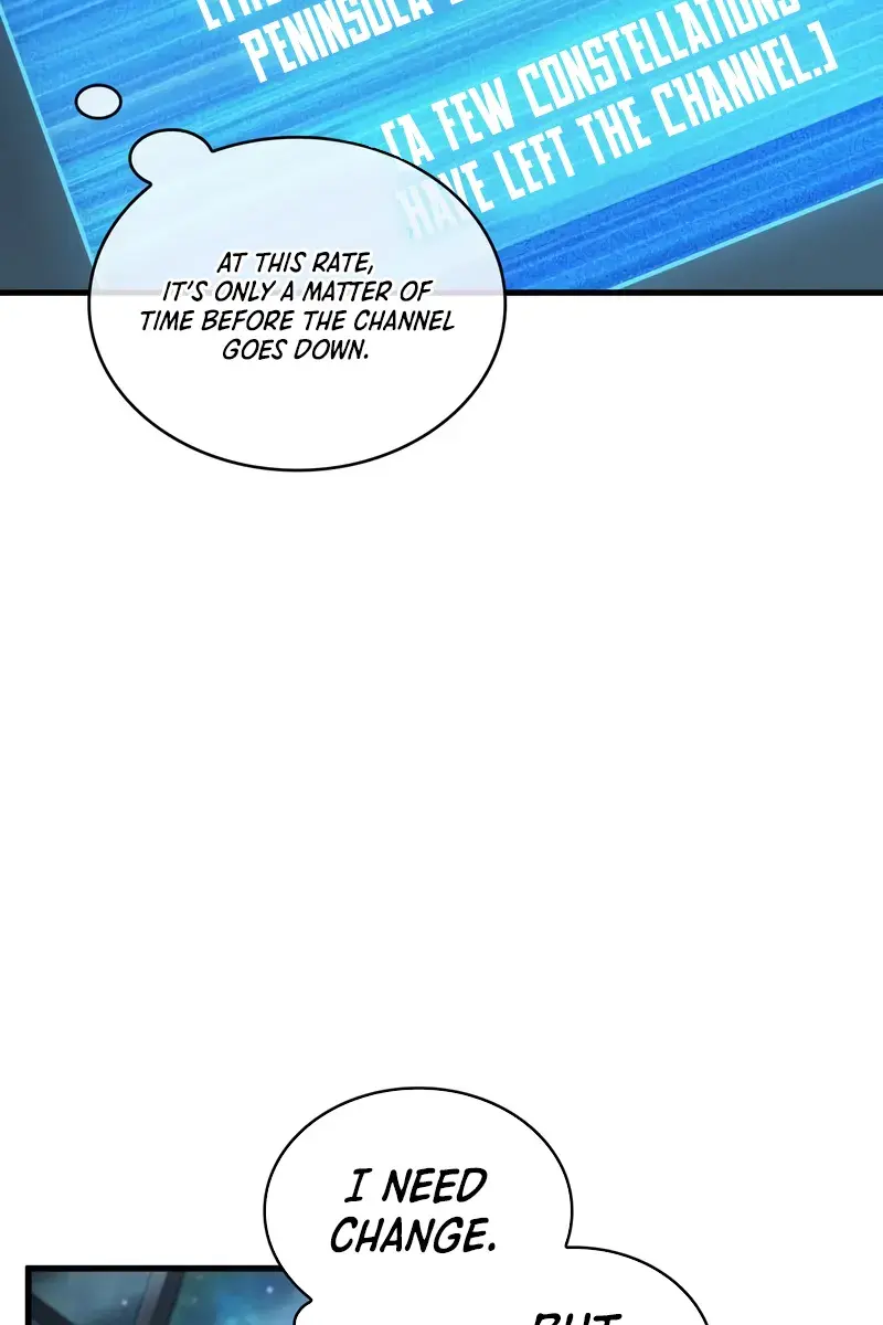 Omniscient-readers-viewpoint Chapter 260 Page 69