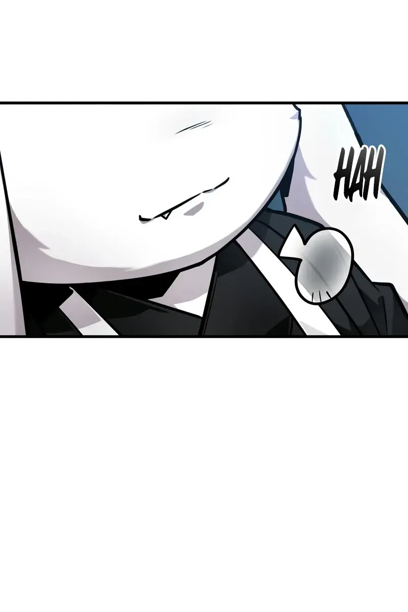 Omniscient-readers-viewpoint Chapter 260 Page 73