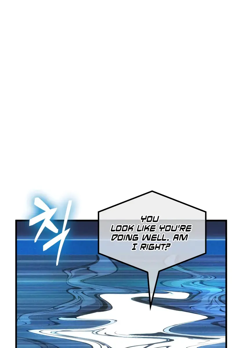 Omniscient-readers-viewpoint Chapter 260 Page 75