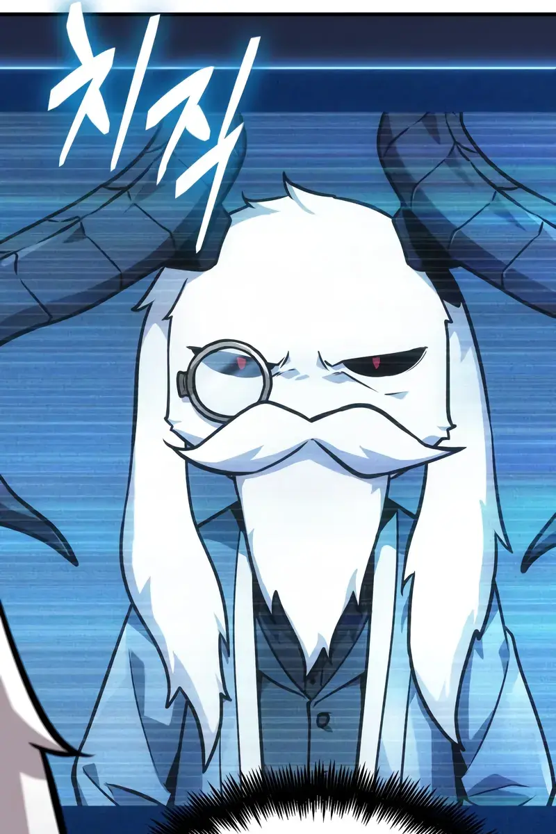 Omniscient-readers-viewpoint Chapter 260 Page 78