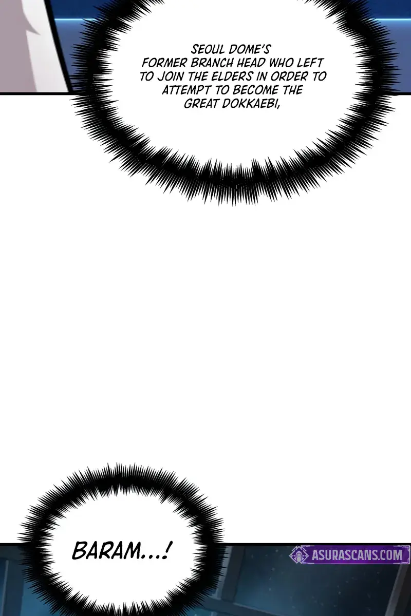 Omniscient-readers-viewpoint Chapter 260 Page 79