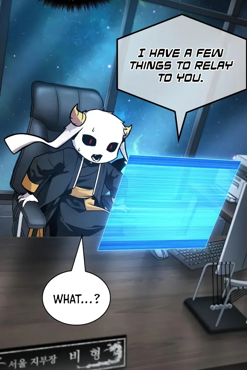 Omniscient-readers-viewpoint Chapter 260 Page 80