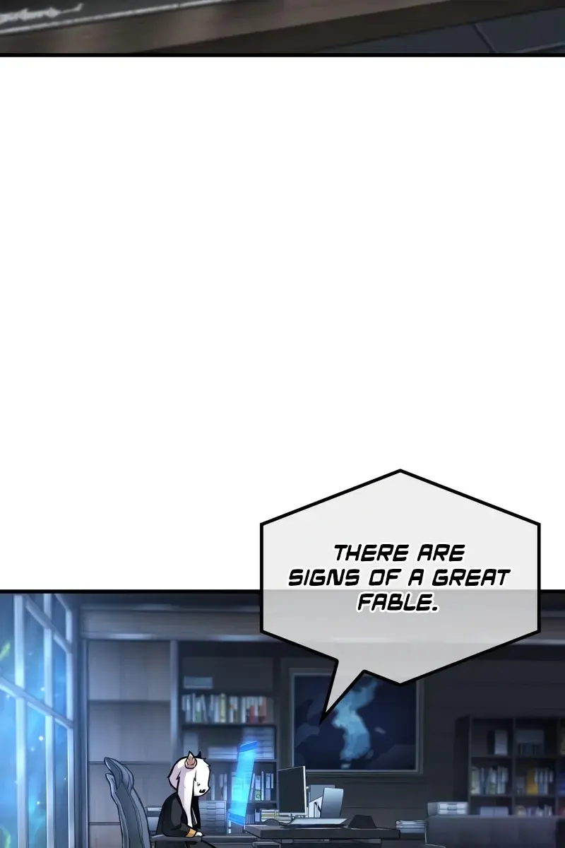 Omniscient-readers-viewpoint Chapter 260 Page 81