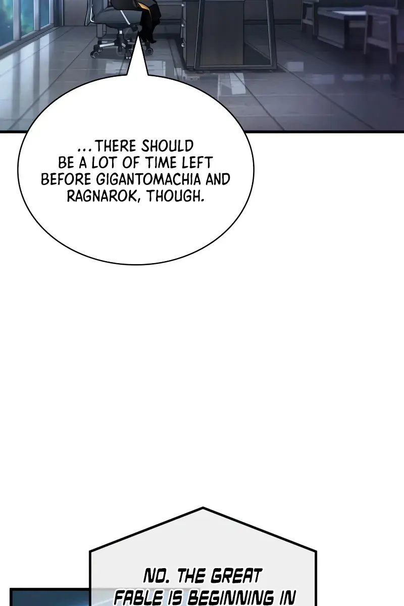 Omniscient-readers-viewpoint Chapter 260 Page 82