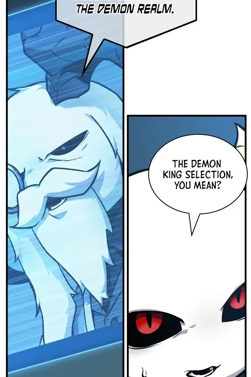 Omniscient-readers-viewpoint Chapter 260 Page 83