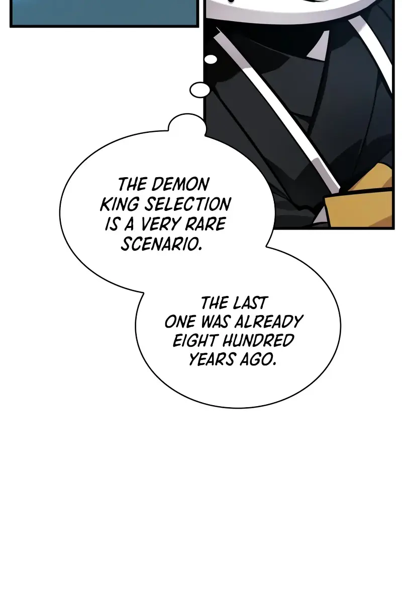 Omniscient-readers-viewpoint Chapter 260 Page 84