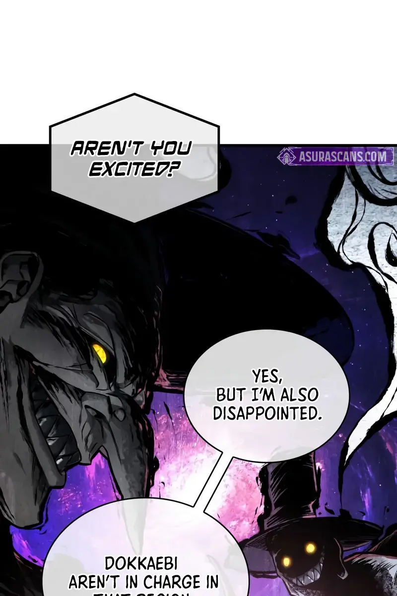 Omniscient-readers-viewpoint Chapter 260 Page 85