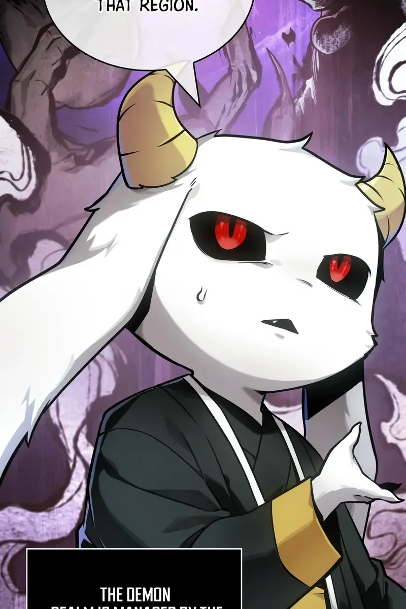 Omniscient-readers-viewpoint Chapter 260 Page 86