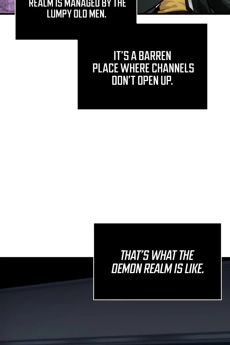 Omniscient-readers-viewpoint Chapter 260 Page 87